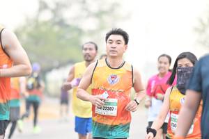 BIB: 22307
                            <button type="button" onclick="openModal(8615969)" class="btn btn-primary btn-sm float-right btn-popup" data-toggle="modal" data-target=".modal-high-quality">
                        <i class="fas fa-shopping-cart"></i> Add to Cart
                    </button>
                                            <button type="button" onclick="isThisMe(8615969, true)" class="btn btn-success btn-sm float-right btn-popup btn-isme hidden" data-toggle="tooltip" data-placement="bottom" title="นี่คือรูปของคุณใช่ไหม คลิกที่นี่เพื่อเอาเข้าอัลบั้ม">
                        <i class="fas fa-plus"></i> Add to album
                    </button>
                    <button type="button" onclick="isThisMe(8615969, false)" class="btn btn-warning btn-sm float-right btn-popup btn-isnotme hidden">
                        <i class="fas fa-ban"></i> Remove from album
                    </button>