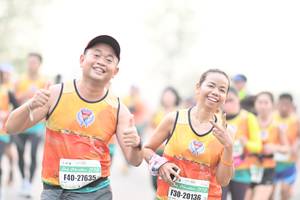 BIB: 27635, 20136
                            <button type="button" onclick="openModal(8618210)" class="btn btn-primary btn-sm float-right btn-popup" data-toggle="modal" data-target=".modal-high-quality">
                        <i class="fas fa-shopping-cart"></i> Add to Cart
                    </button>
                                            <button type="button" onclick="isThisMe(8618210, true)" class="btn btn-success btn-sm float-right btn-popup btn-isme hidden" data-toggle="tooltip" data-placement="bottom" title="นี่คือรูปของคุณใช่ไหม คลิกที่นี่เพื่อเอาเข้าอัลบั้ม">
                        <i class="fas fa-plus"></i> Add to album
                    </button>
                    <button type="button" onclick="isThisMe(8618210, false)" class="btn btn-warning btn-sm float-right btn-popup btn-isnotme hidden">
                        <i class="fas fa-ban"></i> Remove from album
                    </button>