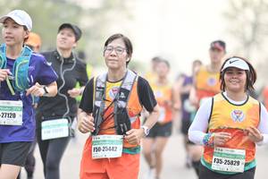 BIB: 27120, 2123, 25442, 25829
                            <button type="button" onclick="openModal(8621077)" class="btn btn-primary btn-sm float-right btn-popup" data-toggle="modal" data-target=".modal-high-quality">
                        <i class="fas fa-shopping-cart"></i> Add to Cart
                    </button>
                                            <button type="button" onclick="isThisMe(8621077, true)" class="btn btn-success btn-sm float-right btn-popup btn-isme hidden" data-toggle="tooltip" data-placement="bottom" title="นี่คือรูปของคุณใช่ไหม คลิกที่นี่เพื่อเอาเข้าอัลบั้ม">
                        <i class="fas fa-plus"></i> Add to album
                    </button>
                    <button type="button" onclick="isThisMe(8621077, false)" class="btn btn-warning btn-sm float-right btn-popup btn-isnotme hidden">
                        <i class="fas fa-ban"></i> Remove from album
                    </button>