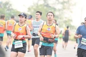 BIB: 270, 346, 20015
                            <button type="button" onclick="openModal(8620837)" class="btn btn-primary btn-sm float-right btn-popup" data-toggle="modal" data-target=".modal-high-quality">
                        <i class="fas fa-shopping-cart"></i> Add to Cart
                    </button>
                                            <button type="button" onclick="isThisMe(8620837, true)" class="btn btn-success btn-sm float-right btn-popup btn-isme hidden" data-toggle="tooltip" data-placement="bottom" title="นี่คือรูปของคุณใช่ไหม คลิกที่นี่เพื่อเอาเข้าอัลบั้ม">
                        <i class="fas fa-plus"></i> Add to album
                    </button>
                    <button type="button" onclick="isThisMe(8620837, false)" class="btn btn-warning btn-sm float-right btn-popup btn-isnotme hidden">
                        <i class="fas fa-ban"></i> Remove from album
                    </button>