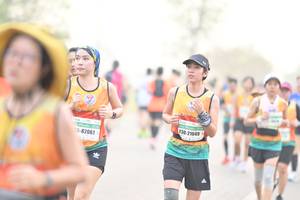 BIB: 21049, 82061
                            <button type="button" onclick="openModal(8622019)" class="btn btn-primary btn-sm float-right btn-popup" data-toggle="modal" data-target=".modal-high-quality">
                        <i class="fas fa-shopping-cart"></i> Add to Cart
                    </button>
                                            <button type="button" onclick="isThisMe(8622019, true)" class="btn btn-success btn-sm float-right btn-popup btn-isme hidden" data-toggle="tooltip" data-placement="bottom" title="นี่คือรูปของคุณใช่ไหม คลิกที่นี่เพื่อเอาเข้าอัลบั้ม">
                        <i class="fas fa-plus"></i> Add to album
                    </button>
                    <button type="button" onclick="isThisMe(8622019, false)" class="btn btn-warning btn-sm float-right btn-popup btn-isnotme hidden">
                        <i class="fas fa-ban"></i> Remove from album
                    </button>