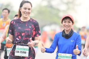 BIB: 25760
                            <button type="button" onclick="openModal(8619357)" class="btn btn-primary btn-sm float-right btn-popup" data-toggle="modal" data-target=".modal-high-quality">
                        <i class="fas fa-shopping-cart"></i> Add to Cart
                    </button>
                                            <button type="button" onclick="isThisMe(8619357, true)" class="btn btn-success btn-sm float-right btn-popup btn-isme hidden" data-toggle="tooltip" data-placement="bottom" title="นี่คือรูปของคุณใช่ไหม คลิกที่นี่เพื่อเอาเข้าอัลบั้ม">
                        <i class="fas fa-plus"></i> Add to album
                    </button>
                    <button type="button" onclick="isThisMe(8619357, false)" class="btn btn-warning btn-sm float-right btn-popup btn-isnotme hidden">
                        <i class="fas fa-ban"></i> Remove from album
                    </button>
