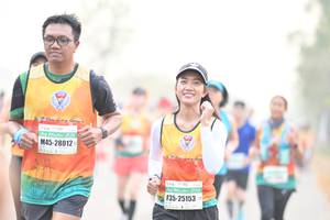 BIB: 28012, 25153
                            <button type="button" onclick="openModal(8618641)" class="btn btn-primary btn-sm float-right btn-popup" data-toggle="modal" data-target=".modal-high-quality">
                        <i class="fas fa-shopping-cart"></i> Add to Cart
                    </button>
                                            <button type="button" onclick="isThisMe(8618641, true)" class="btn btn-success btn-sm float-right btn-popup btn-isme hidden" data-toggle="tooltip" data-placement="bottom" title="นี่คือรูปของคุณใช่ไหม คลิกที่นี่เพื่อเอาเข้าอัลบั้ม">
                        <i class="fas fa-plus"></i> Add to album
                    </button>
                    <button type="button" onclick="isThisMe(8618641, false)" class="btn btn-warning btn-sm float-right btn-popup btn-isnotme hidden">
                        <i class="fas fa-ban"></i> Remove from album
                    </button>