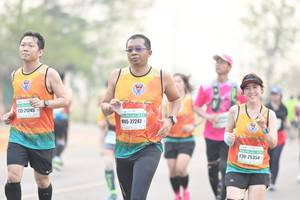 BIB: 21245, 27247, 25354
                            <button type="button" onclick="openModal(8617748)" class="btn btn-primary btn-sm float-right btn-popup" data-toggle="modal" data-target=".modal-high-quality">
                        <i class="fas fa-shopping-cart"></i> Add to Cart
                    </button>
                                            <button type="button" onclick="isThisMe(8617748, true)" class="btn btn-success btn-sm float-right btn-popup btn-isme hidden" data-toggle="tooltip" data-placement="bottom" title="นี่คือรูปของคุณใช่ไหม คลิกที่นี่เพื่อเอาเข้าอัลบั้ม">
                        <i class="fas fa-plus"></i> Add to album
                    </button>
                    <button type="button" onclick="isThisMe(8617748, false)" class="btn btn-warning btn-sm float-right btn-popup btn-isnotme hidden">
                        <i class="fas fa-ban"></i> Remove from album
                    </button>