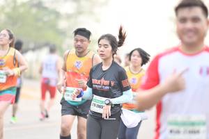 BIB: 2065
                            <button type="button" onclick="openModal(8620643)" class="btn btn-primary btn-sm float-right btn-popup" data-toggle="modal" data-target=".modal-high-quality">
                        <i class="fas fa-shopping-cart"></i> Add to Cart
                    </button>
                                            <button type="button" onclick="isThisMe(8620643, true)" class="btn btn-success btn-sm float-right btn-popup btn-isme hidden" data-toggle="tooltip" data-placement="bottom" title="นี่คือรูปของคุณใช่ไหม คลิกที่นี่เพื่อเอาเข้าอัลบั้ม">
                        <i class="fas fa-plus"></i> Add to album
                    </button>
                    <button type="button" onclick="isThisMe(8620643, false)" class="btn btn-warning btn-sm float-right btn-popup btn-isnotme hidden">
                        <i class="fas fa-ban"></i> Remove from album
                    </button>