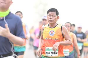 BIB: 27856
                            <button type="button" onclick="openModal(8618352)" class="btn btn-primary btn-sm float-right btn-popup" data-toggle="modal" data-target=".modal-high-quality">
                        <i class="fas fa-shopping-cart"></i> Add to Cart
                    </button>
                                            <button type="button" onclick="isThisMe(8618352, true)" class="btn btn-success btn-sm float-right btn-popup btn-isme hidden" data-toggle="tooltip" data-placement="bottom" title="นี่คือรูปของคุณใช่ไหม คลิกที่นี่เพื่อเอาเข้าอัลบั้ม">
                        <i class="fas fa-plus"></i> Add to album
                    </button>
                    <button type="button" onclick="isThisMe(8618352, false)" class="btn btn-warning btn-sm float-right btn-popup btn-isnotme hidden">
                        <i class="fas fa-ban"></i> Remove from album
                    </button>
