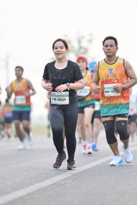 BIB: 262, 20524, 
                            <button type="button" onclick="openModal(8611855)" class="btn btn-primary btn-sm float-right btn-popup" data-toggle="modal" data-target=".modal-high-quality">
                        <i class="fas fa-shopping-cart"></i> Add to Cart
                    </button>
                                            <button type="button" onclick="isThisMe(8611855, true)" class="btn btn-success btn-sm float-right btn-popup btn-isme hidden" data-toggle="tooltip" data-placement="bottom" title="นี่คือรูปของคุณใช่ไหม คลิกที่นี่เพื่อเอาเข้าอัลบั้ม">
                        <i class="fas fa-plus"></i> Add to album
                    </button>
                    <button type="button" onclick="isThisMe(8611855, false)" class="btn btn-warning btn-sm float-right btn-popup btn-isnotme hidden">
                        <i class="fas fa-ban"></i> Remove from album
                    </button>