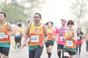 BIB: 21245, 27247, 25354
                            <button type="button" onclick="openModal(8617758)" class="btn btn-primary btn-sm float-right btn-popup" data-toggle="modal" data-target=".modal-high-quality">
                        <i class="fas fa-shopping-cart"></i> Add to Cart
                    </button>
                                            <button type="button" onclick="isThisMe(8617758, true)" class="btn btn-success btn-sm float-right btn-popup btn-isme hidden" data-toggle="tooltip" data-placement="bottom" title="นี่คือรูปของคุณใช่ไหม คลิกที่นี่เพื่อเอาเข้าอัลบั้ม">
                        <i class="fas fa-plus"></i> Add to album
                    </button>
                    <button type="button" onclick="isThisMe(8617758, false)" class="btn btn-warning btn-sm float-right btn-popup btn-isnotme hidden">
                        <i class="fas fa-ban"></i> Remove from album
                    </button>