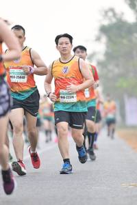BIB: 25848, 22374
                            <button type="button" onclick="openModal(8611139)" class="btn btn-primary btn-sm float-right btn-popup" data-toggle="modal" data-target=".modal-high-quality">
                        <i class="fas fa-shopping-cart"></i> Add to Cart
                    </button>
                                            <button type="button" onclick="isThisMe(8611139, true)" class="btn btn-success btn-sm float-right btn-popup btn-isme hidden" data-toggle="tooltip" data-placement="bottom" title="นี่คือรูปของคุณใช่ไหม คลิกที่นี่เพื่อเอาเข้าอัลบั้ม">
                        <i class="fas fa-plus"></i> Add to album
                    </button>
                    <button type="button" onclick="isThisMe(8611139, false)" class="btn btn-warning btn-sm float-right btn-popup btn-isnotme hidden">
                        <i class="fas fa-ban"></i> Remove from album
                    </button>