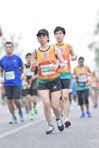 BIB: 2523
                            <button type="button" onclick="openModal(8608684)" class="btn btn-primary btn-sm float-right btn-popup" data-toggle="modal" data-target=".modal-high-quality">
                        <i class="fas fa-shopping-cart"></i> Add to Cart
                    </button>
                                            <button type="button" onclick="isThisMe(8608684, true)" class="btn btn-success btn-sm float-right btn-popup btn-isme hidden" data-toggle="tooltip" data-placement="bottom" title="นี่คือรูปของคุณใช่ไหม คลิกที่นี่เพื่อเอาเข้าอัลบั้ม">
                        <i class="fas fa-plus"></i> Add to album
                    </button>
                    <button type="button" onclick="isThisMe(8608684, false)" class="btn btn-warning btn-sm float-right btn-popup btn-isnotme hidden">
                        <i class="fas fa-ban"></i> Remove from album
                    </button>