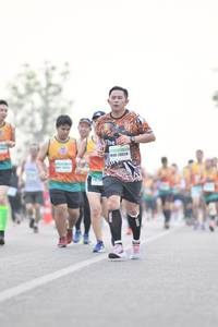 BIB: 28028
                            <button type="button" onclick="openModal(8613905)" class="btn btn-primary btn-sm float-right btn-popup" data-toggle="modal" data-target=".modal-high-quality">
                        <i class="fas fa-shopping-cart"></i> Add to Cart
                    </button>
                                            <button type="button" onclick="isThisMe(8613905, true)" class="btn btn-success btn-sm float-right btn-popup btn-isme hidden" data-toggle="tooltip" data-placement="bottom" title="นี่คือรูปของคุณใช่ไหม คลิกที่นี่เพื่อเอาเข้าอัลบั้ม">
                        <i class="fas fa-plus"></i> Add to album
                    </button>
                    <button type="button" onclick="isThisMe(8613905, false)" class="btn btn-warning btn-sm float-right btn-popup btn-isnotme hidden">
                        <i class="fas fa-ban"></i> Remove from album
                    </button>