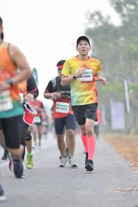 BIB: 21649, 26375
                            <button type="button" onclick="openModal(8609697)" class="btn btn-primary btn-sm float-right btn-popup" data-toggle="modal" data-target=".modal-high-quality">
                        <i class="fas fa-shopping-cart"></i> Add to Cart
                    </button>
                                            <button type="button" onclick="isThisMe(8609697, true)" class="btn btn-success btn-sm float-right btn-popup btn-isme hidden" data-toggle="tooltip" data-placement="bottom" title="นี่คือรูปของคุณใช่ไหม คลิกที่นี่เพื่อเอาเข้าอัลบั้ม">
                        <i class="fas fa-plus"></i> Add to album
                    </button>
                    <button type="button" onclick="isThisMe(8609697, false)" class="btn btn-warning btn-sm float-right btn-popup btn-isnotme hidden">
                        <i class="fas fa-ban"></i> Remove from album
                    </button>