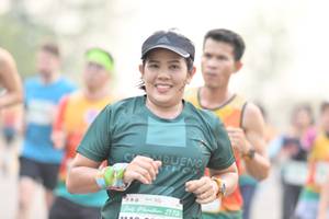 BIB: 525
                            <button type="button" onclick="openModal(8620612)" class="btn btn-primary btn-sm float-right btn-popup" data-toggle="modal" data-target=".modal-high-quality">
                        <i class="fas fa-shopping-cart"></i> Add to Cart
                    </button>
                                            <button type="button" onclick="isThisMe(8620612, true)" class="btn btn-success btn-sm float-right btn-popup btn-isme hidden" data-toggle="tooltip" data-placement="bottom" title="นี่คือรูปของคุณใช่ไหม คลิกที่นี่เพื่อเอาเข้าอัลบั้ม">
                        <i class="fas fa-plus"></i> Add to album
                    </button>
                    <button type="button" onclick="isThisMe(8620612, false)" class="btn btn-warning btn-sm float-right btn-popup btn-isnotme hidden">
                        <i class="fas fa-ban"></i> Remove from album
                    </button>