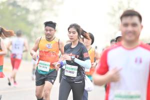 BIB: 20652, 20176
                            <button type="button" onclick="openModal(8620594)" class="btn btn-primary btn-sm float-right btn-popup" data-toggle="modal" data-target=".modal-high-quality">
                        <i class="fas fa-shopping-cart"></i> Add to Cart
                    </button>
                                            <button type="button" onclick="isThisMe(8620594, true)" class="btn btn-success btn-sm float-right btn-popup btn-isme hidden" data-toggle="tooltip" data-placement="bottom" title="นี่คือรูปของคุณใช่ไหม คลิกที่นี่เพื่อเอาเข้าอัลบั้ม">
                        <i class="fas fa-plus"></i> Add to album
                    </button>
                    <button type="button" onclick="isThisMe(8620594, false)" class="btn btn-warning btn-sm float-right btn-popup btn-isnotme hidden">
                        <i class="fas fa-ban"></i> Remove from album
                    </button>