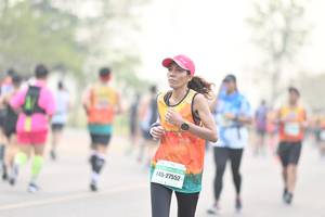 BIB: 27552
                            <button type="button" onclick="openModal(8617554)" class="btn btn-primary btn-sm float-right btn-popup" data-toggle="modal" data-target=".modal-high-quality">
                        <i class="fas fa-shopping-cart"></i> Add to Cart
                    </button>
                                            <button type="button" onclick="isThisMe(8617554, true)" class="btn btn-success btn-sm float-right btn-popup btn-isme hidden" data-toggle="tooltip" data-placement="bottom" title="นี่คือรูปของคุณใช่ไหม คลิกที่นี่เพื่อเอาเข้าอัลบั้ม">
                        <i class="fas fa-plus"></i> Add to album
                    </button>
                    <button type="button" onclick="isThisMe(8617554, false)" class="btn btn-warning btn-sm float-right btn-popup btn-isnotme hidden">
                        <i class="fas fa-ban"></i> Remove from album
                    </button>