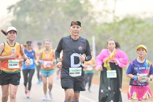 BIB: 20709, 27405, 349
                            <button type="button" onclick="openModal(8623238)" class="btn btn-primary btn-sm float-right btn-popup" data-toggle="modal" data-target=".modal-high-quality">
                        <i class="fas fa-shopping-cart"></i> Add to Cart
                    </button>
                                            <button type="button" onclick="isThisMe(8623238, true)" class="btn btn-success btn-sm float-right btn-popup btn-isme hidden" data-toggle="tooltip" data-placement="bottom" title="นี่คือรูปของคุณใช่ไหม คลิกที่นี่เพื่อเอาเข้าอัลบั้ม">
                        <i class="fas fa-plus"></i> Add to album
                    </button>
                    <button type="button" onclick="isThisMe(8623238, false)" class="btn btn-warning btn-sm float-right btn-popup btn-isnotme hidden">
                        <i class="fas fa-ban"></i> Remove from album
                    </button>