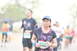 BIB: 25976
                            <button type="button" onclick="openModal(8618878)" class="btn btn-primary btn-sm float-right btn-popup" data-toggle="modal" data-target=".modal-high-quality">
                        <i class="fas fa-shopping-cart"></i> Add to Cart
                    </button>
                                            <button type="button" onclick="isThisMe(8618878, true)" class="btn btn-success btn-sm float-right btn-popup btn-isme hidden" data-toggle="tooltip" data-placement="bottom" title="นี่คือรูปของคุณใช่ไหม คลิกที่นี่เพื่อเอาเข้าอัลบั้ม">
                        <i class="fas fa-plus"></i> Add to album
                    </button>
                    <button type="button" onclick="isThisMe(8618878, false)" class="btn btn-warning btn-sm float-right btn-popup btn-isnotme hidden">
                        <i class="fas fa-ban"></i> Remove from album
                    </button>