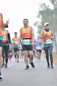 BIB: 27996, 25118
                            <button type="button" onclick="openModal(8609650)" class="btn btn-primary btn-sm float-right btn-popup" data-toggle="modal" data-target=".modal-high-quality">
                        <i class="fas fa-shopping-cart"></i> Add to Cart
                    </button>
                                            <button type="button" onclick="isThisMe(8609650, true)" class="btn btn-success btn-sm float-right btn-popup btn-isme hidden" data-toggle="tooltip" data-placement="bottom" title="นี่คือรูปของคุณใช่ไหม คลิกที่นี่เพื่อเอาเข้าอัลบั้ม">
                        <i class="fas fa-plus"></i> Add to album
                    </button>
                    <button type="button" onclick="isThisMe(8609650, false)" class="btn btn-warning btn-sm float-right btn-popup btn-isnotme hidden">
                        <i class="fas fa-ban"></i> Remove from album
                    </button>