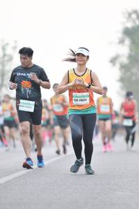 BIB: 20631, 2752
                            <button type="button" onclick="openModal(8610448)" class="btn btn-primary btn-sm float-right btn-popup" data-toggle="modal" data-target=".modal-high-quality">
                        <i class="fas fa-shopping-cart"></i> Add to Cart
                    </button>
                                            <button type="button" onclick="isThisMe(8610448, true)" class="btn btn-success btn-sm float-right btn-popup btn-isme hidden" data-toggle="tooltip" data-placement="bottom" title="นี่คือรูปของคุณใช่ไหม คลิกที่นี่เพื่อเอาเข้าอัลบั้ม">
                        <i class="fas fa-plus"></i> Add to album
                    </button>
                    <button type="button" onclick="isThisMe(8610448, false)" class="btn btn-warning btn-sm float-right btn-popup btn-isnotme hidden">
                        <i class="fas fa-ban"></i> Remove from album
                    </button>