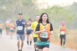 BIB: 27410
                            <button type="button" onclick="openModal(8623516)" class="btn btn-primary btn-sm float-right btn-popup" data-toggle="modal" data-target=".modal-high-quality">
                        <i class="fas fa-shopping-cart"></i> Add to Cart
                    </button>
                                            <button type="button" onclick="isThisMe(8623516, true)" class="btn btn-success btn-sm float-right btn-popup btn-isme hidden" data-toggle="tooltip" data-placement="bottom" title="นี่คือรูปของคุณใช่ไหม คลิกที่นี่เพื่อเอาเข้าอัลบั้ม">
                        <i class="fas fa-plus"></i> Add to album
                    </button>
                    <button type="button" onclick="isThisMe(8623516, false)" class="btn btn-warning btn-sm float-right btn-popup btn-isnotme hidden">
                        <i class="fas fa-ban"></i> Remove from album
                    </button>