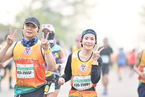 BIB: 2112, 25557, 25081
                            <button type="button" onclick="openModal(8617510)" class="btn btn-primary btn-sm float-right btn-popup" data-toggle="modal" data-target=".modal-high-quality">
                        <i class="fas fa-shopping-cart"></i> Add to Cart
                    </button>
                                            <button type="button" onclick="isThisMe(8617510, true)" class="btn btn-success btn-sm float-right btn-popup btn-isme hidden" data-toggle="tooltip" data-placement="bottom" title="นี่คือรูปของคุณใช่ไหม คลิกที่นี่เพื่อเอาเข้าอัลบั้ม">
                        <i class="fas fa-plus"></i> Add to album
                    </button>
                    <button type="button" onclick="isThisMe(8617510, false)" class="btn btn-warning btn-sm float-right btn-popup btn-isnotme hidden">
                        <i class="fas fa-ban"></i> Remove from album
                    </button>