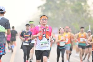 BIB: 28042
                            <button type="button" onclick="openModal(8623844)" class="btn btn-primary btn-sm float-right btn-popup" data-toggle="modal" data-target=".modal-high-quality">
                        <i class="fas fa-shopping-cart"></i> Add to Cart
                    </button>
                                            <button type="button" onclick="isThisMe(8623844, true)" class="btn btn-success btn-sm float-right btn-popup btn-isme hidden" data-toggle="tooltip" data-placement="bottom" title="นี่คือรูปของคุณใช่ไหม คลิกที่นี่เพื่อเอาเข้าอัลบั้ม">
                        <i class="fas fa-plus"></i> Add to album
                    </button>
                    <button type="button" onclick="isThisMe(8623844, false)" class="btn btn-warning btn-sm float-right btn-popup btn-isnotme hidden">
                        <i class="fas fa-ban"></i> Remove from album
                    </button>