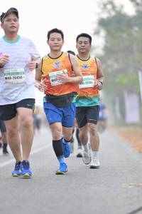 BIB: 26450, 22385
                            <button type="button" onclick="openModal(8611833)" class="btn btn-primary btn-sm float-right btn-popup" data-toggle="modal" data-target=".modal-high-quality">
                        <i class="fas fa-shopping-cart"></i> Add to Cart
                    </button>
                                            <button type="button" onclick="isThisMe(8611833, true)" class="btn btn-success btn-sm float-right btn-popup btn-isme hidden" data-toggle="tooltip" data-placement="bottom" title="นี่คือรูปของคุณใช่ไหม คลิกที่นี่เพื่อเอาเข้าอัลบั้ม">
                        <i class="fas fa-plus"></i> Add to album
                    </button>
                    <button type="button" onclick="isThisMe(8611833, false)" class="btn btn-warning btn-sm float-right btn-popup btn-isnotme hidden">
                        <i class="fas fa-ban"></i> Remove from album
                    </button>