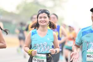 BIB: 239, 2112, 25235
                            <button type="button" onclick="openModal(8619830)" class="btn btn-primary btn-sm float-right btn-popup" data-toggle="modal" data-target=".modal-high-quality">
                        <i class="fas fa-shopping-cart"></i> Add to Cart
                    </button>
                                            <button type="button" onclick="isThisMe(8619830, true)" class="btn btn-success btn-sm float-right btn-popup btn-isme hidden" data-toggle="tooltip" data-placement="bottom" title="นี่คือรูปของคุณใช่ไหม คลิกที่นี่เพื่อเอาเข้าอัลบั้ม">
                        <i class="fas fa-plus"></i> Add to album
                    </button>
                    <button type="button" onclick="isThisMe(8619830, false)" class="btn btn-warning btn-sm float-right btn-popup btn-isnotme hidden">
                        <i class="fas fa-ban"></i> Remove from album
                    </button>