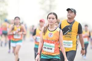 BIB: 135, 21582, 20148, 
                            <button type="button" onclick="openModal(8616262)" class="btn btn-primary btn-sm float-right btn-popup" data-toggle="modal" data-target=".modal-high-quality">
                        <i class="fas fa-shopping-cart"></i> Add to Cart
                    </button>
                                            <button type="button" onclick="isThisMe(8616262, true)" class="btn btn-success btn-sm float-right btn-popup btn-isme hidden" data-toggle="tooltip" data-placement="bottom" title="นี่คือรูปของคุณใช่ไหม คลิกที่นี่เพื่อเอาเข้าอัลบั้ม">
                        <i class="fas fa-plus"></i> Add to album
                    </button>
                    <button type="button" onclick="isThisMe(8616262, false)" class="btn btn-warning btn-sm float-right btn-popup btn-isnotme hidden">
                        <i class="fas fa-ban"></i> Remove from album
                    </button>