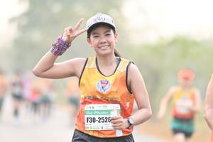 BIB: 2526
                            <button type="button" onclick="openModal(8623964)" class="btn btn-primary btn-sm float-right btn-popup" data-toggle="modal" data-target=".modal-high-quality">
                        <i class="fas fa-shopping-cart"></i> Add to Cart
                    </button>
                                            <button type="button" onclick="isThisMe(8623964, true)" class="btn btn-success btn-sm float-right btn-popup btn-isme hidden" data-toggle="tooltip" data-placement="bottom" title="นี่คือรูปของคุณใช่ไหม คลิกที่นี่เพื่อเอาเข้าอัลบั้ม">
                        <i class="fas fa-plus"></i> Add to album
                    </button>
                    <button type="button" onclick="isThisMe(8623964, false)" class="btn btn-warning btn-sm float-right btn-popup btn-isnotme hidden">
                        <i class="fas fa-ban"></i> Remove from album
                    </button>