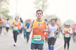 BIB: 21599
                            <button type="button" onclick="openModal(8620972)" class="btn btn-primary btn-sm float-right btn-popup" data-toggle="modal" data-target=".modal-high-quality">
                        <i class="fas fa-shopping-cart"></i> Add to Cart
                    </button>
                                            <button type="button" onclick="isThisMe(8620972, true)" class="btn btn-success btn-sm float-right btn-popup btn-isme hidden" data-toggle="tooltip" data-placement="bottom" title="นี่คือรูปของคุณใช่ไหม คลิกที่นี่เพื่อเอาเข้าอัลบั้ม">
                        <i class="fas fa-plus"></i> Add to album
                    </button>
                    <button type="button" onclick="isThisMe(8620972, false)" class="btn btn-warning btn-sm float-right btn-popup btn-isnotme hidden">
                        <i class="fas fa-ban"></i> Remove from album
                    </button>