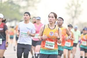 BIB: 21668
                            <button type="button" onclick="openModal(8621670)" class="btn btn-primary btn-sm float-right btn-popup" data-toggle="modal" data-target=".modal-high-quality">
                        <i class="fas fa-shopping-cart"></i> Add to Cart
                    </button>
                                            <button type="button" onclick="isThisMe(8621670, true)" class="btn btn-success btn-sm float-right btn-popup btn-isme hidden" data-toggle="tooltip" data-placement="bottom" title="นี่คือรูปของคุณใช่ไหม คลิกที่นี่เพื่อเอาเข้าอัลบั้ม">
                        <i class="fas fa-plus"></i> Add to album
                    </button>
                    <button type="button" onclick="isThisMe(8621670, false)" class="btn btn-warning btn-sm float-right btn-popup btn-isnotme hidden">
                        <i class="fas fa-ban"></i> Remove from album
                    </button>