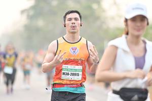 BIB: 20915
                            <button type="button" onclick="openModal(8623840)" class="btn btn-primary btn-sm float-right btn-popup" data-toggle="modal" data-target=".modal-high-quality">
                        <i class="fas fa-shopping-cart"></i> Add to Cart
                    </button>
                                            <button type="button" onclick="isThisMe(8623840, true)" class="btn btn-success btn-sm float-right btn-popup btn-isme hidden" data-toggle="tooltip" data-placement="bottom" title="นี่คือรูปของคุณใช่ไหม คลิกที่นี่เพื่อเอาเข้าอัลบั้ม">
                        <i class="fas fa-plus"></i> Add to album
                    </button>
                    <button type="button" onclick="isThisMe(8623840, false)" class="btn btn-warning btn-sm float-right btn-popup btn-isnotme hidden">
                        <i class="fas fa-ban"></i> Remove from album
                    </button>