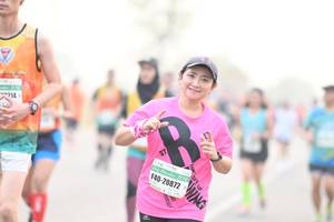 BIB: 0214, 20872
                            <button type="button" onclick="openModal(8619616)" class="btn btn-primary btn-sm float-right btn-popup" data-toggle="modal" data-target=".modal-high-quality">
                        <i class="fas fa-shopping-cart"></i> Add to Cart
                    </button>
                                            <button type="button" onclick="isThisMe(8619616, true)" class="btn btn-success btn-sm float-right btn-popup btn-isme hidden" data-toggle="tooltip" data-placement="bottom" title="นี่คือรูปของคุณใช่ไหม คลิกที่นี่เพื่อเอาเข้าอัลบั้ม">
                        <i class="fas fa-plus"></i> Add to album
                    </button>
                    <button type="button" onclick="isThisMe(8619616, false)" class="btn btn-warning btn-sm float-right btn-popup btn-isnotme hidden">
                        <i class="fas fa-ban"></i> Remove from album
                    </button>