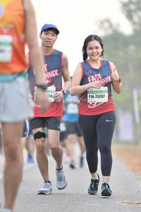 BIB: 25282
                            <button type="button" onclick="openModal(8614285)" class="btn btn-primary btn-sm float-right btn-popup" data-toggle="modal" data-target=".modal-high-quality">
                        <i class="fas fa-shopping-cart"></i> Add to Cart
                    </button>
                                            <button type="button" onclick="isThisMe(8614285, true)" class="btn btn-success btn-sm float-right btn-popup btn-isme hidden" data-toggle="tooltip" data-placement="bottom" title="นี่คือรูปของคุณใช่ไหม คลิกที่นี่เพื่อเอาเข้าอัลบั้ม">
                        <i class="fas fa-plus"></i> Add to album
                    </button>
                    <button type="button" onclick="isThisMe(8614285, false)" class="btn btn-warning btn-sm float-right btn-popup btn-isnotme hidden">
                        <i class="fas fa-ban"></i> Remove from album
                    </button>