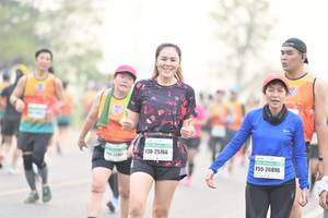 BIB: 25760, 26896
                            <button type="button" onclick="openModal(8619121)" class="btn btn-primary btn-sm float-right btn-popup" data-toggle="modal" data-target=".modal-high-quality">
                        <i class="fas fa-shopping-cart"></i> Add to Cart
                    </button>
                                            <button type="button" onclick="isThisMe(8619121, true)" class="btn btn-success btn-sm float-right btn-popup btn-isme hidden" data-toggle="tooltip" data-placement="bottom" title="นี่คือรูปของคุณใช่ไหม คลิกที่นี่เพื่อเอาเข้าอัลบั้ม">
                        <i class="fas fa-plus"></i> Add to album
                    </button>
                    <button type="button" onclick="isThisMe(8619121, false)" class="btn btn-warning btn-sm float-right btn-popup btn-isnotme hidden">
                        <i class="fas fa-ban"></i> Remove from album
                    </button>