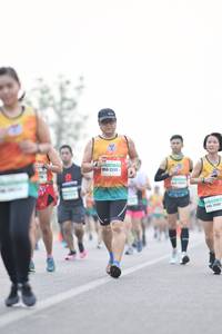 BIB: 221, 20102
                            <button type="button" onclick="openModal(8610035)" class="btn btn-primary btn-sm float-right btn-popup" data-toggle="modal" data-target=".modal-high-quality">
                        <i class="fas fa-shopping-cart"></i> Add to Cart
                    </button>
                                            <button type="button" onclick="isThisMe(8610035, true)" class="btn btn-success btn-sm float-right btn-popup btn-isme hidden" data-toggle="tooltip" data-placement="bottom" title="นี่คือรูปของคุณใช่ไหม คลิกที่นี่เพื่อเอาเข้าอัลบั้ม">
                        <i class="fas fa-plus"></i> Add to album
                    </button>
                    <button type="button" onclick="isThisMe(8610035, false)" class="btn btn-warning btn-sm float-right btn-popup btn-isnotme hidden">
                        <i class="fas fa-ban"></i> Remove from album
                    </button>