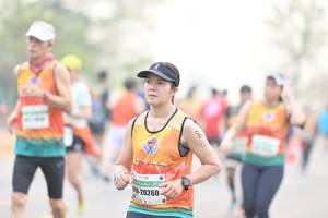 BIB: 20260
                            <button type="button" onclick="openModal(8616141)" class="btn btn-primary btn-sm float-right btn-popup" data-toggle="modal" data-target=".modal-high-quality">
                        <i class="fas fa-shopping-cart"></i> Add to Cart
                    </button>
                                            <button type="button" onclick="isThisMe(8616141, true)" class="btn btn-success btn-sm float-right btn-popup btn-isme hidden" data-toggle="tooltip" data-placement="bottom" title="นี่คือรูปของคุณใช่ไหม คลิกที่นี่เพื่อเอาเข้าอัลบั้ม">
                        <i class="fas fa-plus"></i> Add to album
                    </button>
                    <button type="button" onclick="isThisMe(8616141, false)" class="btn btn-warning btn-sm float-right btn-popup btn-isnotme hidden">
                        <i class="fas fa-ban"></i> Remove from album
                    </button>
