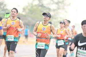 BIB: 21505, 27885
                            <button type="button" onclick="openModal(8620824)" class="btn btn-primary btn-sm float-right btn-popup" data-toggle="modal" data-target=".modal-high-quality">
                        <i class="fas fa-shopping-cart"></i> Add to Cart
                    </button>
                                            <button type="button" onclick="isThisMe(8620824, true)" class="btn btn-success btn-sm float-right btn-popup btn-isme hidden" data-toggle="tooltip" data-placement="bottom" title="นี่คือรูปของคุณใช่ไหม คลิกที่นี่เพื่อเอาเข้าอัลบั้ม">
                        <i class="fas fa-plus"></i> Add to album
                    </button>
                    <button type="button" onclick="isThisMe(8620824, false)" class="btn btn-warning btn-sm float-right btn-popup btn-isnotme hidden">
                        <i class="fas fa-ban"></i> Remove from album
                    </button>