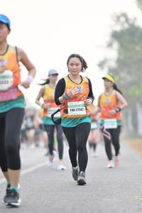 BIB: 27562
                            <button type="button" onclick="openModal(8613128)" class="btn btn-primary btn-sm float-right btn-popup" data-toggle="modal" data-target=".modal-high-quality">
                        <i class="fas fa-shopping-cart"></i> Add to Cart
                    </button>
                                            <button type="button" onclick="isThisMe(8613128, true)" class="btn btn-success btn-sm float-right btn-popup btn-isme hidden" data-toggle="tooltip" data-placement="bottom" title="นี่คือรูปของคุณใช่ไหม คลิกที่นี่เพื่อเอาเข้าอัลบั้ม">
                        <i class="fas fa-plus"></i> Add to album
                    </button>
                    <button type="button" onclick="isThisMe(8613128, false)" class="btn btn-warning btn-sm float-right btn-popup btn-isnotme hidden">
                        <i class="fas fa-ban"></i> Remove from album
                    </button>