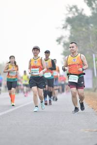 BIB: 3620023
                            <button type="button" onclick="openModal(8610139)" class="btn btn-primary btn-sm float-right btn-popup" data-toggle="modal" data-target=".modal-high-quality">
                        <i class="fas fa-shopping-cart"></i> Add to Cart
                    </button>
                                            <button type="button" onclick="isThisMe(8610139, true)" class="btn btn-success btn-sm float-right btn-popup btn-isme hidden" data-toggle="tooltip" data-placement="bottom" title="นี่คือรูปของคุณใช่ไหม คลิกที่นี่เพื่อเอาเข้าอัลบั้ม">
                        <i class="fas fa-plus"></i> Add to album
                    </button>
                    <button type="button" onclick="isThisMe(8610139, false)" class="btn btn-warning btn-sm float-right btn-popup btn-isnotme hidden">
                        <i class="fas fa-ban"></i> Remove from album
                    </button>