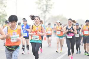BIB: 27043, 140
                            <button type="button" onclick="openModal(8615465)" class="btn btn-primary btn-sm float-right btn-popup" data-toggle="modal" data-target=".modal-high-quality">
                        <i class="fas fa-shopping-cart"></i> Add to Cart
                    </button>
                                            <button type="button" onclick="isThisMe(8615465, true)" class="btn btn-success btn-sm float-right btn-popup btn-isme hidden" data-toggle="tooltip" data-placement="bottom" title="นี่คือรูปของคุณใช่ไหม คลิกที่นี่เพื่อเอาเข้าอัลบั้ม">
                        <i class="fas fa-plus"></i> Add to album
                    </button>
                    <button type="button" onclick="isThisMe(8615465, false)" class="btn btn-warning btn-sm float-right btn-popup btn-isnotme hidden">
                        <i class="fas fa-ban"></i> Remove from album
                    </button>