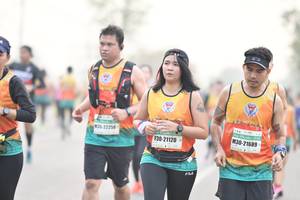 BIB: 22258, 21689, 21120
                            <button type="button" onclick="openModal(8617892)" class="btn btn-primary btn-sm float-right btn-popup" data-toggle="modal" data-target=".modal-high-quality">
                        <i class="fas fa-shopping-cart"></i> Add to Cart
                    </button>
                                            <button type="button" onclick="isThisMe(8617892, true)" class="btn btn-success btn-sm float-right btn-popup btn-isme hidden" data-toggle="tooltip" data-placement="bottom" title="นี่คือรูปของคุณใช่ไหม คลิกที่นี่เพื่อเอาเข้าอัลบั้ม">
                        <i class="fas fa-plus"></i> Add to album
                    </button>
                    <button type="button" onclick="isThisMe(8617892, false)" class="btn btn-warning btn-sm float-right btn-popup btn-isnotme hidden">
                        <i class="fas fa-ban"></i> Remove from album
                    </button>