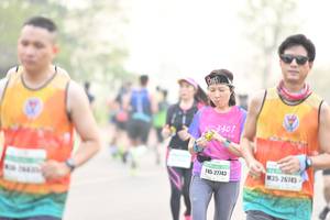 BIB: 3307, 27743, 26745
                            <button type="button" onclick="openModal(8621962)" class="btn btn-primary btn-sm float-right btn-popup" data-toggle="modal" data-target=".modal-high-quality">
                        <i class="fas fa-shopping-cart"></i> Add to Cart
                    </button>
                                            <button type="button" onclick="isThisMe(8621962, true)" class="btn btn-success btn-sm float-right btn-popup btn-isme hidden" data-toggle="tooltip" data-placement="bottom" title="นี่คือรูปของคุณใช่ไหม คลิกที่นี่เพื่อเอาเข้าอัลบั้ม">
                        <i class="fas fa-plus"></i> Add to album
                    </button>
                    <button type="button" onclick="isThisMe(8621962, false)" class="btn btn-warning btn-sm float-right btn-popup btn-isnotme hidden">
                        <i class="fas fa-ban"></i> Remove from album
                    </button>