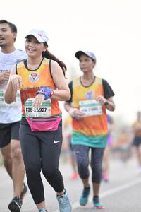 BIB: 26927
                            <button type="button" onclick="openModal(8613682)" class="btn btn-primary btn-sm float-right btn-popup" data-toggle="modal" data-target=".modal-high-quality">
                        <i class="fas fa-shopping-cart"></i> Add to Cart
                    </button>
                                            <button type="button" onclick="isThisMe(8613682, true)" class="btn btn-success btn-sm float-right btn-popup btn-isme hidden" data-toggle="tooltip" data-placement="bottom" title="นี่คือรูปของคุณใช่ไหม คลิกที่นี่เพื่อเอาเข้าอัลบั้ม">
                        <i class="fas fa-plus"></i> Add to album
                    </button>
                    <button type="button" onclick="isThisMe(8613682, false)" class="btn btn-warning btn-sm float-right btn-popup btn-isnotme hidden">
                        <i class="fas fa-ban"></i> Remove from album
                    </button>