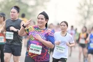BIB: 25434, 22300
                            <button type="button" onclick="openModal(8619893)" class="btn btn-primary btn-sm float-right btn-popup" data-toggle="modal" data-target=".modal-high-quality">
                        <i class="fas fa-shopping-cart"></i> Add to Cart
                    </button>
                                            <button type="button" onclick="isThisMe(8619893, true)" class="btn btn-success btn-sm float-right btn-popup btn-isme hidden" data-toggle="tooltip" data-placement="bottom" title="นี่คือรูปของคุณใช่ไหม คลิกที่นี่เพื่อเอาเข้าอัลบั้ม">
                        <i class="fas fa-plus"></i> Add to album
                    </button>
                    <button type="button" onclick="isThisMe(8619893, false)" class="btn btn-warning btn-sm float-right btn-popup btn-isnotme hidden">
                        <i class="fas fa-ban"></i> Remove from album
                    </button>