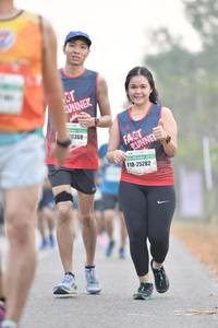 BIB: 26368, 25282
                            <button type="button" onclick="openModal(8614267)" class="btn btn-primary btn-sm float-right btn-popup" data-toggle="modal" data-target=".modal-high-quality">
                        <i class="fas fa-shopping-cart"></i> Add to Cart
                    </button>
                                            <button type="button" onclick="isThisMe(8614267, true)" class="btn btn-success btn-sm float-right btn-popup btn-isme hidden" data-toggle="tooltip" data-placement="bottom" title="นี่คือรูปของคุณใช่ไหม คลิกที่นี่เพื่อเอาเข้าอัลบั้ม">
                        <i class="fas fa-plus"></i> Add to album
                    </button>
                    <button type="button" onclick="isThisMe(8614267, false)" class="btn btn-warning btn-sm float-right btn-popup btn-isnotme hidden">
                        <i class="fas fa-ban"></i> Remove from album
                    </button>