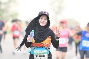 BIB: 20573
                            <button type="button" onclick="openModal(8620206)" class="btn btn-primary btn-sm float-right btn-popup" data-toggle="modal" data-target=".modal-high-quality">
                        <i class="fas fa-shopping-cart"></i> Add to Cart
                    </button>
                                            <button type="button" onclick="isThisMe(8620206, true)" class="btn btn-success btn-sm float-right btn-popup btn-isme hidden" data-toggle="tooltip" data-placement="bottom" title="นี่คือรูปของคุณใช่ไหม คลิกที่นี่เพื่อเอาเข้าอัลบั้ม">
                        <i class="fas fa-plus"></i> Add to album
                    </button>
                    <button type="button" onclick="isThisMe(8620206, false)" class="btn btn-warning btn-sm float-right btn-popup btn-isnotme hidden">
                        <i class="fas fa-ban"></i> Remove from album
                    </button>
