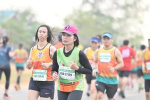 BIB: 27129, 25476
                            <button type="button" onclick="openModal(8616134)" class="btn btn-primary btn-sm float-right btn-popup" data-toggle="modal" data-target=".modal-high-quality">
                        <i class="fas fa-shopping-cart"></i> Add to Cart
                    </button>
                                            <button type="button" onclick="isThisMe(8616134, true)" class="btn btn-success btn-sm float-right btn-popup btn-isme hidden" data-toggle="tooltip" data-placement="bottom" title="นี่คือรูปของคุณใช่ไหม คลิกที่นี่เพื่อเอาเข้าอัลบั้ม">
                        <i class="fas fa-plus"></i> Add to album
                    </button>
                    <button type="button" onclick="isThisMe(8616134, false)" class="btn btn-warning btn-sm float-right btn-popup btn-isnotme hidden">
                        <i class="fas fa-ban"></i> Remove from album
                    </button>