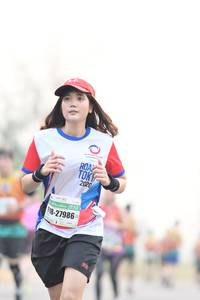 BIB: 2020, 2112, 27986
                            <button type="button" onclick="openModal(8614998)" class="btn btn-primary btn-sm float-right btn-popup" data-toggle="modal" data-target=".modal-high-quality">
                        <i class="fas fa-shopping-cart"></i> Add to Cart
                    </button>
                                            <button type="button" onclick="isThisMe(8614998, true)" class="btn btn-success btn-sm float-right btn-popup btn-isme hidden" data-toggle="tooltip" data-placement="bottom" title="นี่คือรูปของคุณใช่ไหม คลิกที่นี่เพื่อเอาเข้าอัลบั้ม">
                        <i class="fas fa-plus"></i> Add to album
                    </button>
                    <button type="button" onclick="isThisMe(8614998, false)" class="btn btn-warning btn-sm float-right btn-popup btn-isnotme hidden">
                        <i class="fas fa-ban"></i> Remove from album
                    </button>